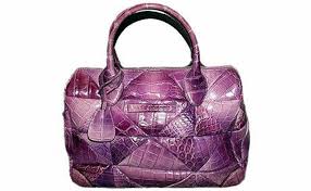 Marc Jacobs handbag